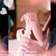 ヒメ日記 2025/02/11 13:35 投稿 ももか 奥様鉄道69 東京店