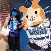 ヒメ日記 2025/02/12 08:55 投稿 ももか 奥様鉄道69 東京店