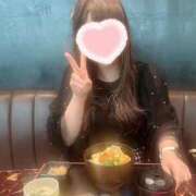 ヒメ日記 2025/02/12 12:33 投稿 ももか 奥様鉄道69 東京店