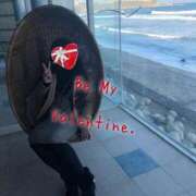 ヒメ日記 2025/02/14 16:15 投稿 ももか 奥様鉄道69 東京店