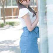 ヒメ日記 2025/02/16 12:45 投稿 ももか 奥様鉄道69 東京店