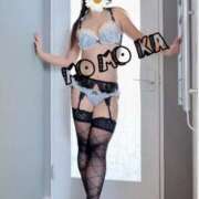 ヒメ日記 2025/02/18 10:45 投稿 ももか 奥様鉄道69 東京店