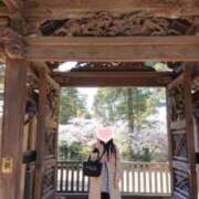 ヒメ日記 2025/02/19 11:35 投稿 ももか 奥様鉄道69 東京店