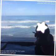 ヒメ日記 2025/02/19 16:25 投稿 ももか 奥様鉄道69 東京店