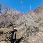 ヒメ日記 2025/02/21 08:55 投稿 ももか 奥様鉄道69 東京店