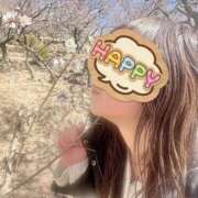 ヒメ日記 2025/02/21 11:45 投稿 ももか 奥様鉄道69 東京店