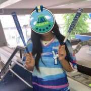 ヒメ日記 2025/02/21 12:21 投稿 ももか 奥様鉄道69 東京店