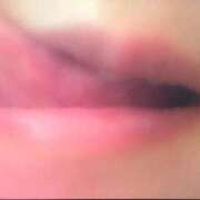 ヒメ日記 2025/02/22 08:27 投稿 ももか 奥様鉄道69 東京店