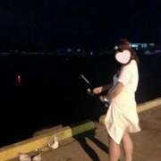 ヒメ日記 2025/02/22 11:50 投稿 ももか 奥様鉄道69 東京店