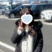 ヒメ日記 2025/02/23 09:21 投稿 ももか 奥様鉄道69 東京店