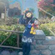 ヒメ日記 2025/02/24 10:45 投稿 ももか 奥様鉄道69 東京店