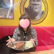 ヒメ日記 2025/02/24 13:55 投稿 ももか 奥様鉄道69 東京店