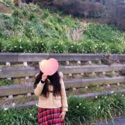 ヒメ日記 2025/02/25 12:45 投稿 ももか 奥様鉄道69 東京店