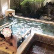 ヒメ日記 2025/02/26 16:45 投稿 ももか 奥様鉄道69 東京店