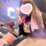 ヒメ日記 2025/02/26 17:55 投稿 ももか 奥様鉄道69 東京店