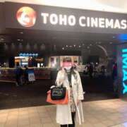 ヒメ日記 2025/02/27 14:55 投稿 ももか 奥様鉄道69 東京店