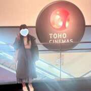 ヒメ日記 2025/03/01 09:35 投稿 ももか 奥様鉄道69 東京店