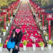 ヒメ日記 2025/03/01 09:47 投稿 ももか 奥様鉄道69 東京店