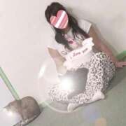 ヒメ日記 2025/03/01 11:05 投稿 ももか 奥様鉄道69 東京店