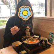 ヒメ日記 2025/03/01 12:25 投稿 ももか 奥様鉄道69 東京店