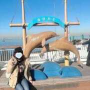 ヒメ日記 2025/03/02 07:25 投稿 ももか 奥様鉄道69 東京店