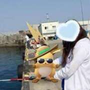 ヒメ日記 2025/03/03 09:45 投稿 ももか 奥様鉄道69 東京店