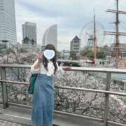 ヒメ日記 2025/03/03 12:55 投稿 ももか 奥様鉄道69 東京店