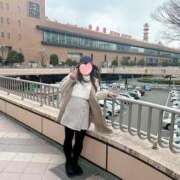 ヒメ日記 2025/03/04 22:05 投稿 ももか 奥様鉄道69 東京店