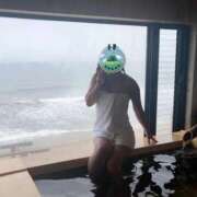 ヒメ日記 2025/03/05 08:05 投稿 ももか 奥様鉄道69 東京店