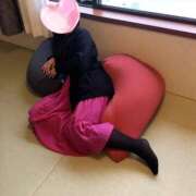 ヒメ日記 2025/03/05 10:45 投稿 ももか 奥様鉄道69 東京店