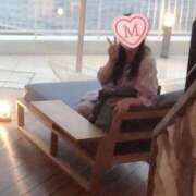 ヒメ日記 2025/03/07 09:45 投稿 ももか 奥様鉄道69 東京店