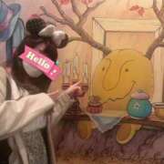 ヒメ日記 2025/03/07 13:15 投稿 ももか 奥様鉄道69 東京店