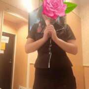 ヒメ日記 2025/03/09 09:35 投稿 ももか 奥様鉄道69 東京店