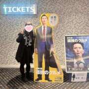 ヒメ日記 2025/03/10 14:55 投稿 ももか 奥様鉄道69 東京店