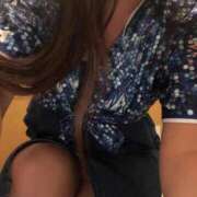 ヒメ日記 2025/03/11 13:28 投稿 ももか 奥様鉄道69 東京店