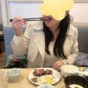 ヒメ日記 2025/03/12 14:15 投稿 ももか 奥様鉄道69 東京店