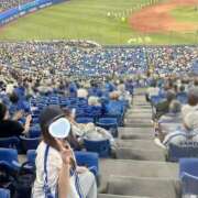 ヒメ日記 2025/03/12 16:45 投稿 ももか 奥様鉄道69 東京店