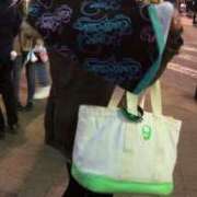 ヒメ日記 2025/03/12 17:05 投稿 ももか 奥様鉄道69 東京店