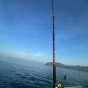 ヒメ日記 2025/03/13 18:05 投稿 ももか 奥様鉄道69 東京店