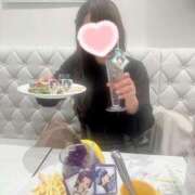 ヒメ日記 2025/03/18 08:15 投稿 ももか 奥様鉄道69 東京店