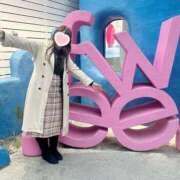 ヒメ日記 2025/03/18 13:35 投稿 ももか 奥様鉄道69 東京店