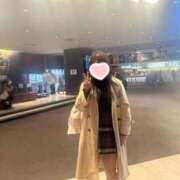 ヒメ日記 2025/03/19 12:06 投稿 ももか 奥様鉄道69 東京店