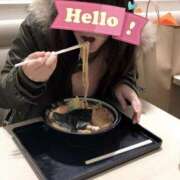 ヒメ日記 2025/03/20 13:45 投稿 ももか 奥様鉄道69 東京店