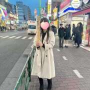 ヒメ日記 2025/03/21 09:55 投稿 ももか 奥様鉄道69 東京店