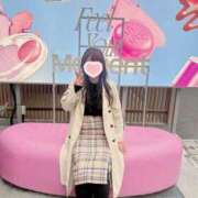 ヒメ日記 2025/03/21 15:05 投稿 ももか 奥様鉄道69 東京店