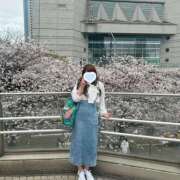 ヒメ日記 2025/03/22 10:45 投稿 ももか 奥様鉄道69 東京店