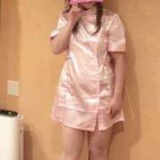 ヒメ日記 2025/03/22 12:06 投稿 ももか 奥様鉄道69 東京店