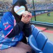 ヒメ日記 2025/03/22 14:45 投稿 ももか 奥様鉄道69 東京店