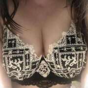 ヒメ日記 2025/03/25 10:45 投稿 ももか 奥様鉄道69 東京店