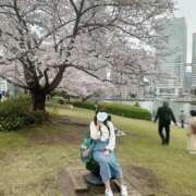 ヒメ日記 2025/03/25 12:45 投稿 ももか 奥様鉄道69 東京店